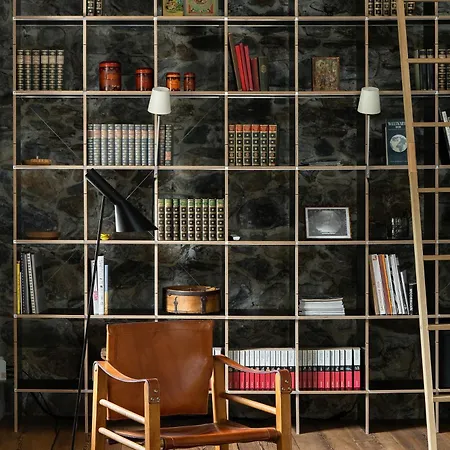 וילה Ein Kraftort Und Architektonisches Juwel Ardez