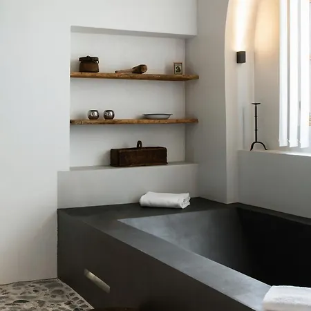 Ein Kraftort Und Architektonisches Juwel * Ardez