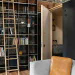 Ein Kraftort Und Architektonisches Juwel Ardez