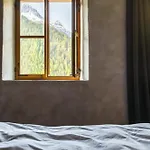 Ein Kraftort Und Architektonisches Juwel ヴィラ *