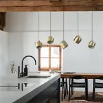 Ein Kraftort Und Architektonisches Juwel ヴィラ