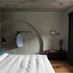 Ein Kraftort Und Architektonisches Juwel Ardez