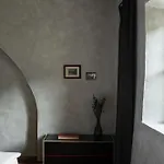 Ein Kraftort Und Architektonisches Juwel ヴィラ *