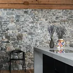 Ein Kraftort Und Architektonisches Juwel *