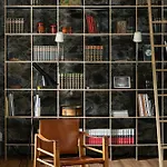 ヴィラ Ein Kraftort Und Architektonisches Juwel Ardez