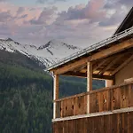 Ein Kraftort Und Architektonisches Juwel ヴィラ